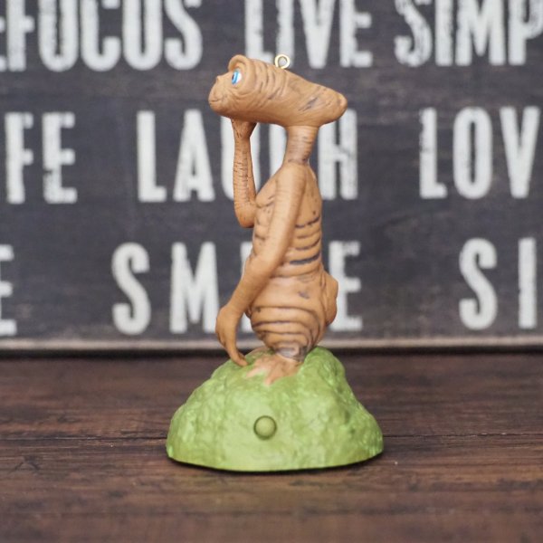 画像5: ET オーナメント (5)