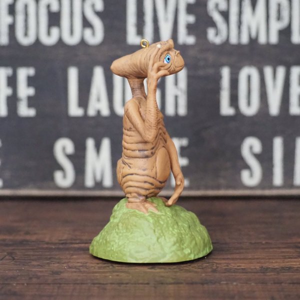 画像6: ET オーナメント (6)