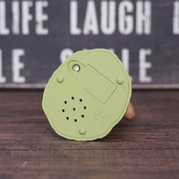 画像3: ET オーナメント (3)