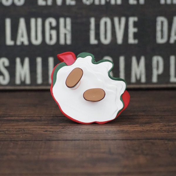 画像6: マダムアレクサンダー オーナメント (6)