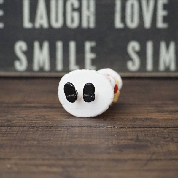 画像5: マダムアレクサンダー オーナメント (5)