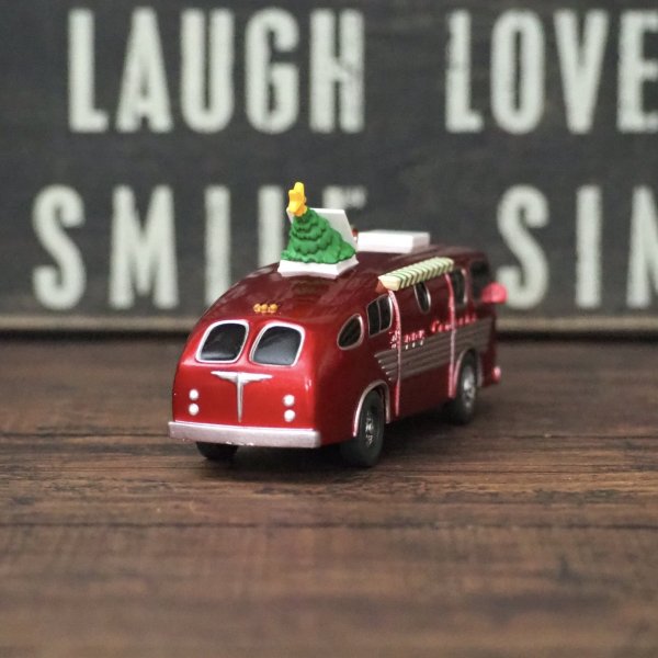 画像5: HAPPY CAMPERS オーナメント (5)