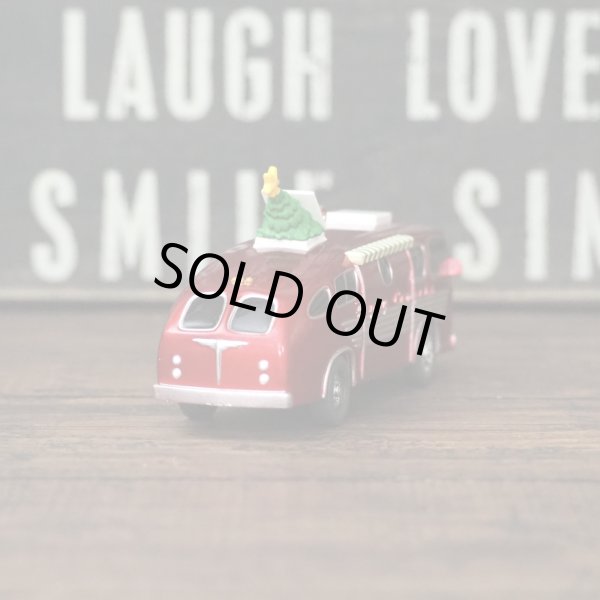 画像5: HAPPY CAMPERS オーナメント (5)