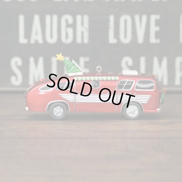 画像3: HAPPY CAMPERS オーナメント (3)