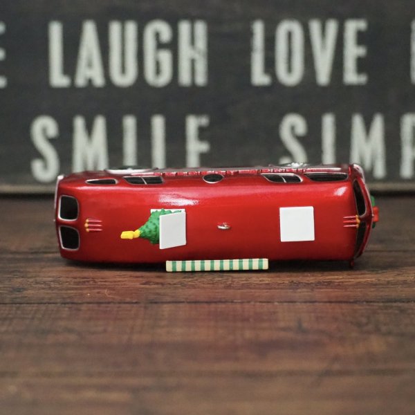 画像6: HAPPY CAMPERS オーナメント (6)