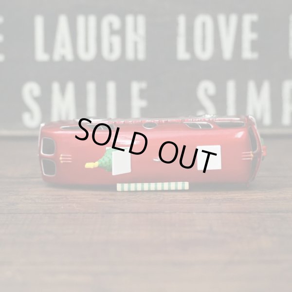 画像6: HAPPY CAMPERS オーナメント (6)