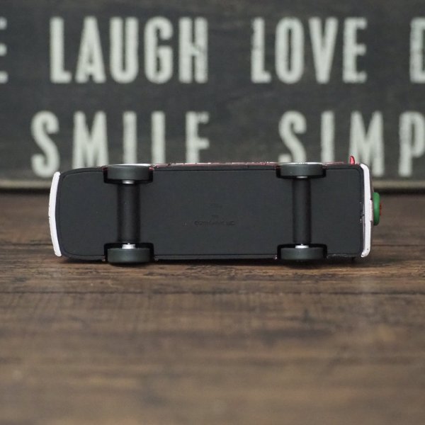 画像7: HAPPY CAMPERS オーナメント (7)