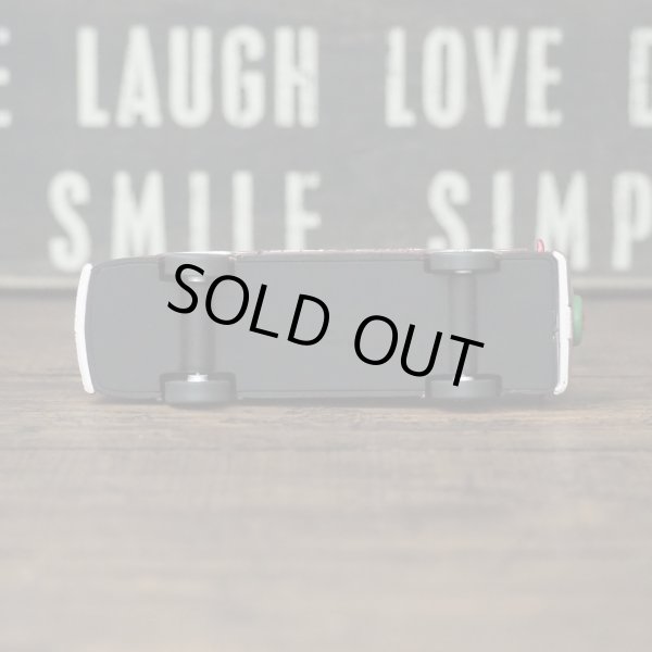 画像7: HAPPY CAMPERS オーナメント (7)