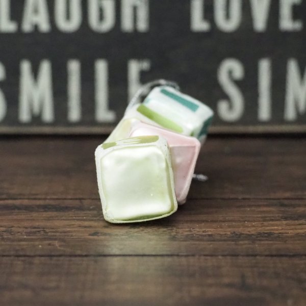 画像5: ベビー ブロック オーナメント (5)