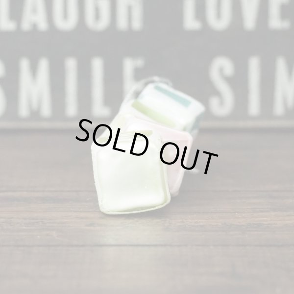 画像5: ベビー ブロック オーナメント (5)