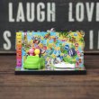 画像1: 人生ゲーム オーナメント (1)