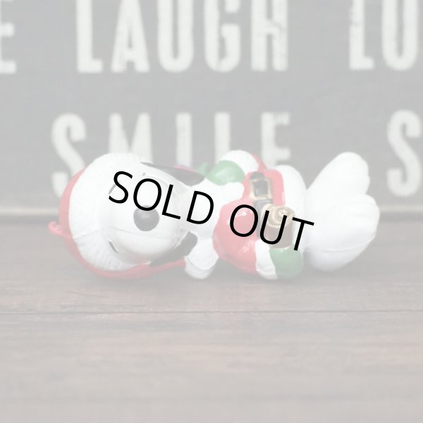 画像3: スヌーピー オーナメント  (3)