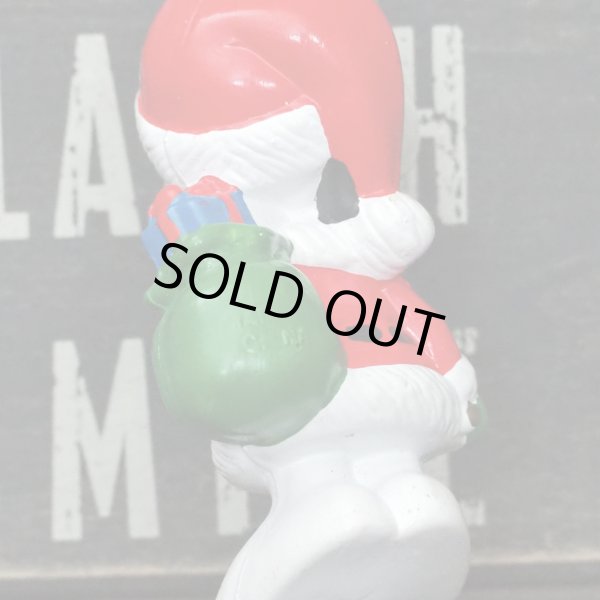 画像6: スヌーピー オーナメント  (6)