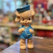 画像1: ラバードール ブルーボーイパピー (1)