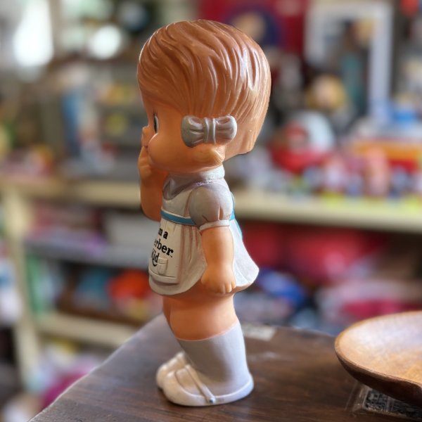 画像2: Gerber Kid 1985 ラバードール (2)