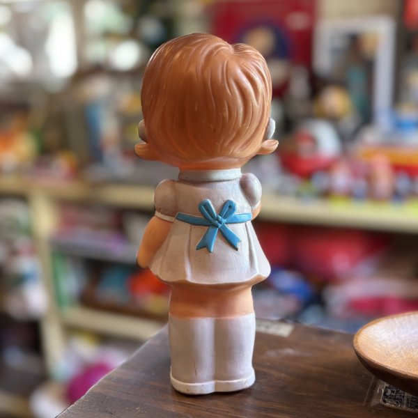画像3: Gerber Kid 1985 ラバードール (3)