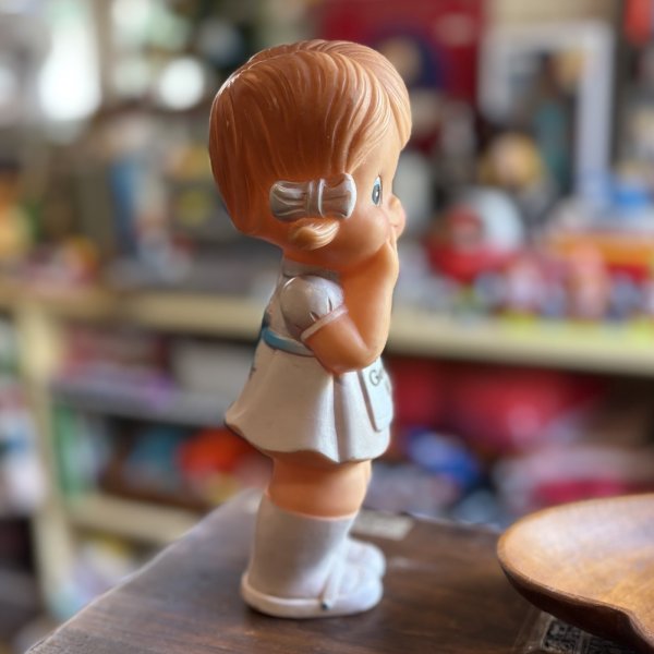 画像4: Gerber Kid 1985 ラバードール (4)