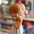 画像6: Gerber Kid 1985 ラバードール (6)