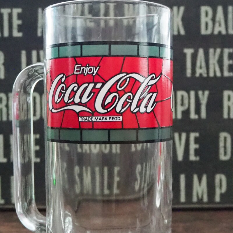 全商品オープニング価格! コカ・コーラ非売品グラス ペアグラス 食器 全商品オープニング価格! コカ・コーラ非売品グラス ペアグラス 食器