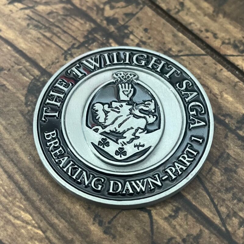 【新品未開封】海上保安庁チャレンジ 新品未開封】海上保安庁チャレンジコイン 【公式通販】